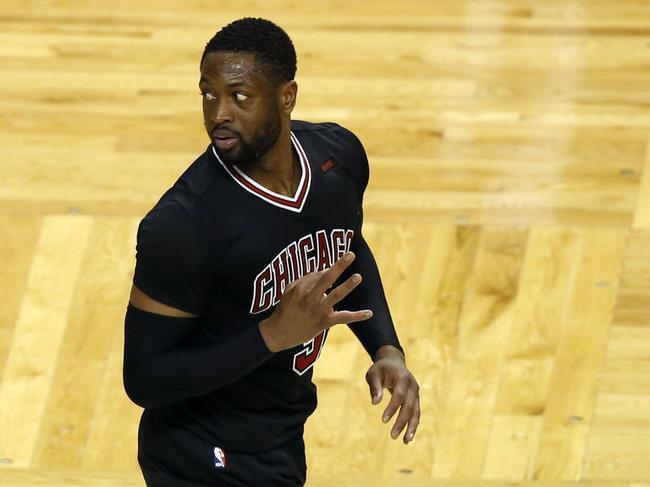 帕福斯主帅：我们深知尤文的实力，会努力给他们制造麻烦（帕福斯主帅：深知尤文强大，将尽力给其制造困难）