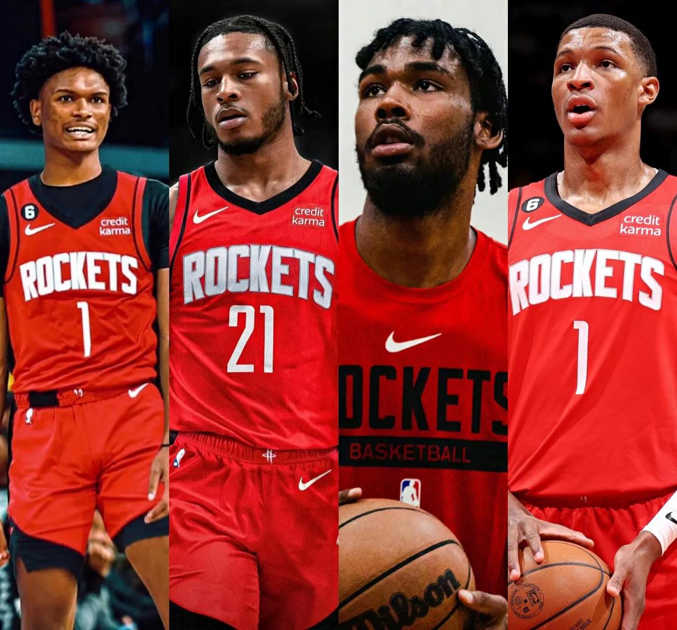 Here we go！罗马诺：切尔西中场乌戈舒库将加盟伯恩利（罗马诺确认：切尔西中场乌戈舒库即将加盟伯恩利）