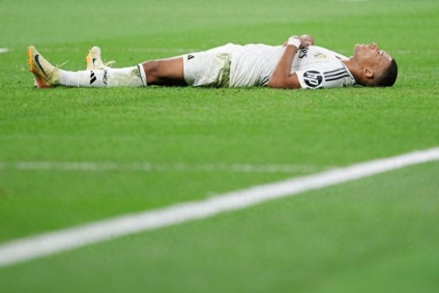 前12居然没有罗哥的名场面，按理来说哪怕硬投，凭...（前12竟无罗哥名场面，照理说就算硬投也该占一席吧）