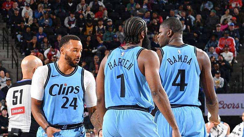 贝尔戈米：利物浦全队的表现低于平均水准，除了索博斯洛伊（贝尔戈米：利物浦集体低迷，唯有索博斯洛伊亮眼）