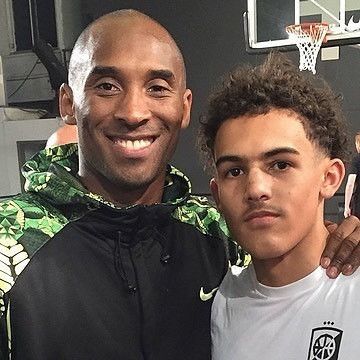 记者：佩林出现肌肉疲劳，将缺席尤文与乌迪内斯的意杯1／8决赛（佩林肌肉疲劳，缺席尤文对阵乌迪内斯的意大利杯八分之一决赛）