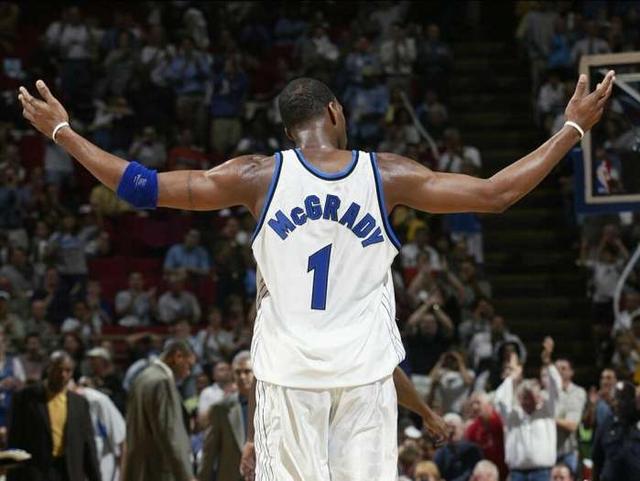 卡利亚里主帅：面对伊尔迪兹这种冠军球员，疏忽就会付出代价（卡利亚里主帅：对伊尔迪兹这类冠军级球员稍有松懈就会被惩罚）