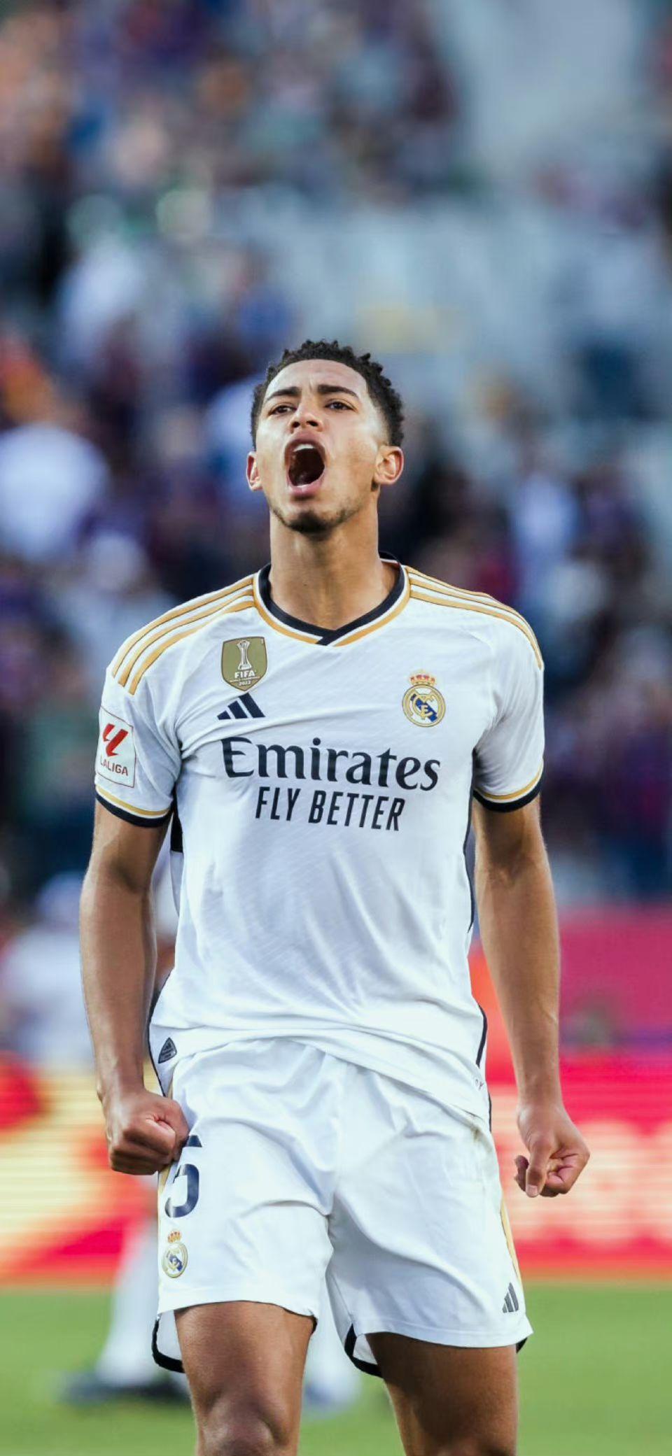 基耶利尼：尤文通过新一代计划，培养出了伊尔迪兹这样的天才（基耶利尼：尤文Next Gen计划孕育出伊尔迪兹等天才）