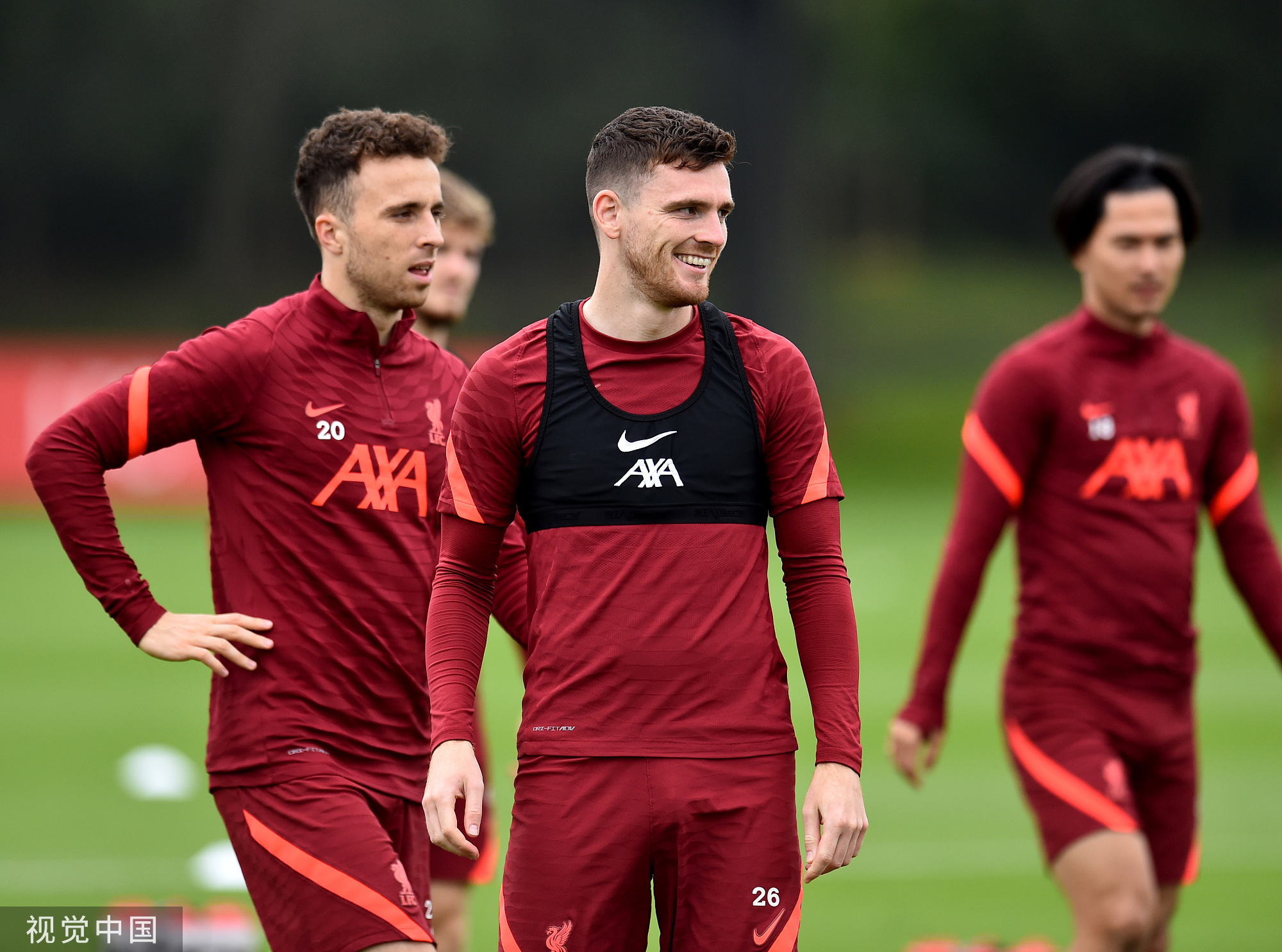 北青：熊猫杯未夺冠略遗憾，但U22国足完成了有价值的摸底测验（北青：熊猫杯无缘冠军稍憾，U22国足完成一次有价值的摸底测试）