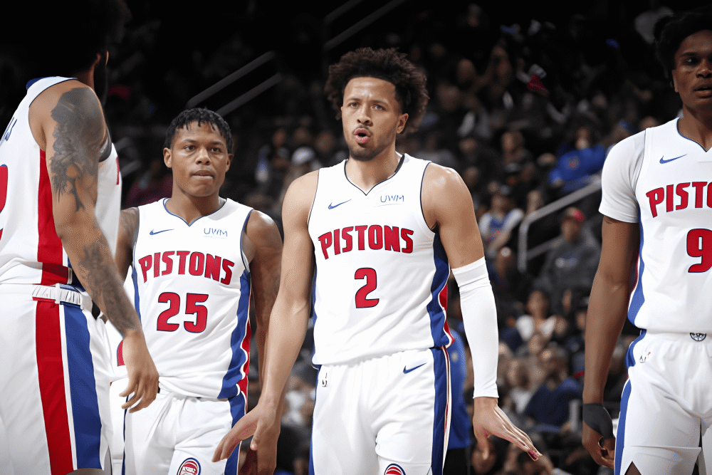 恭喜皇马！新帅7选一，齐达内三进宫，邀克洛普出山，清洗3大毒瘤（皇马喜讯：主帅候选七选一，齐达内或三度上任，盼邀克洛普出山，启动清理三大问题球员）