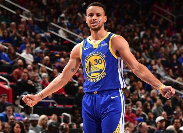 意媒：尤文关注穆哈雷莫维奇与莱切加布里埃尔，需与国米竞争（意媒：尤文有意穆哈雷莫维奇与莱切加布里埃尔，或将与国米抢人）