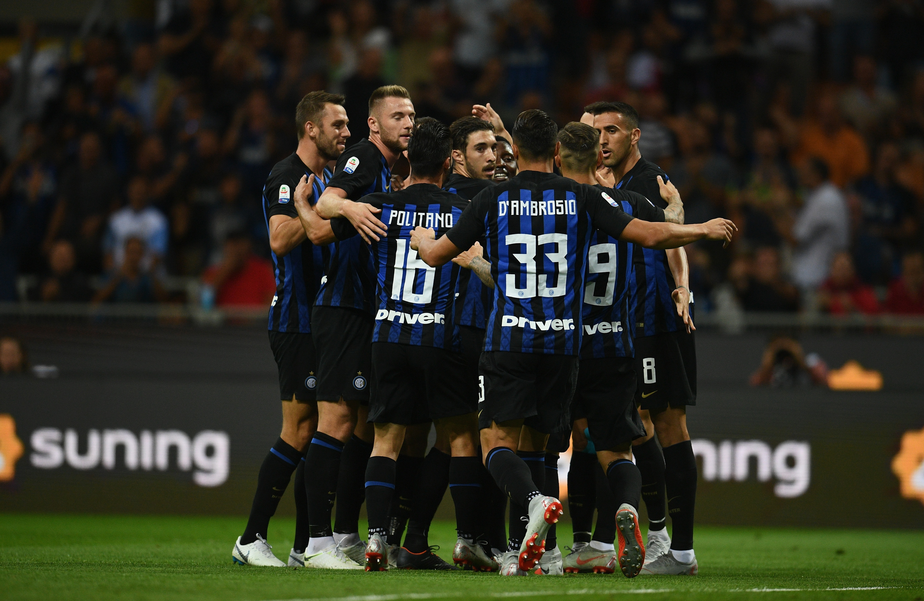 佩杜拉：尤里-阿尔贝托转会费降至2500万欧，但罗马没有进展（佩杜拉：尤里-阿尔贝托转会费下调至2500万欧，罗马方面仍无进展）