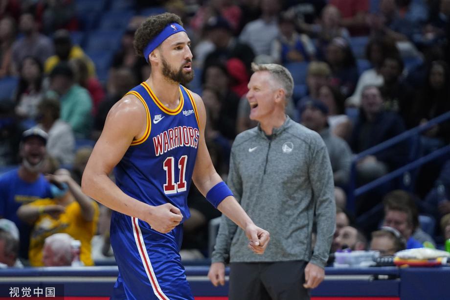 巴媒：内马尔左膝半月板受伤，无缘2025年剩余全部赛事（巴西媒体：内马尔左膝半月板受损，将缺席2025年余下所有比赛）