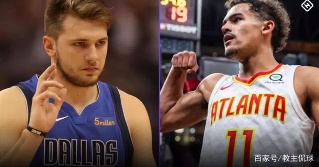 掘金核心连续两场三双（掘金领袖连场砍下三双）