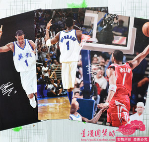 喜鹊9000万招揽谢什科，曼联理智退场是上策！（纽卡斥资9000万追谢什科，曼联理性撤退才是明智之举）