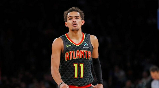 官方：米兰与百威达成全新合作伙伴关系（官宣：米兰携手百威，开启全新合作关系）