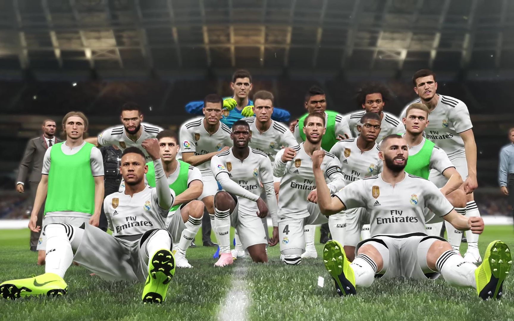 记者：埃及主帅希望萨拉赫和马尔穆什能参加12月14日的比赛（记者：埃及主帅盼萨拉赫、马尔穆什出战12月14日比赛）