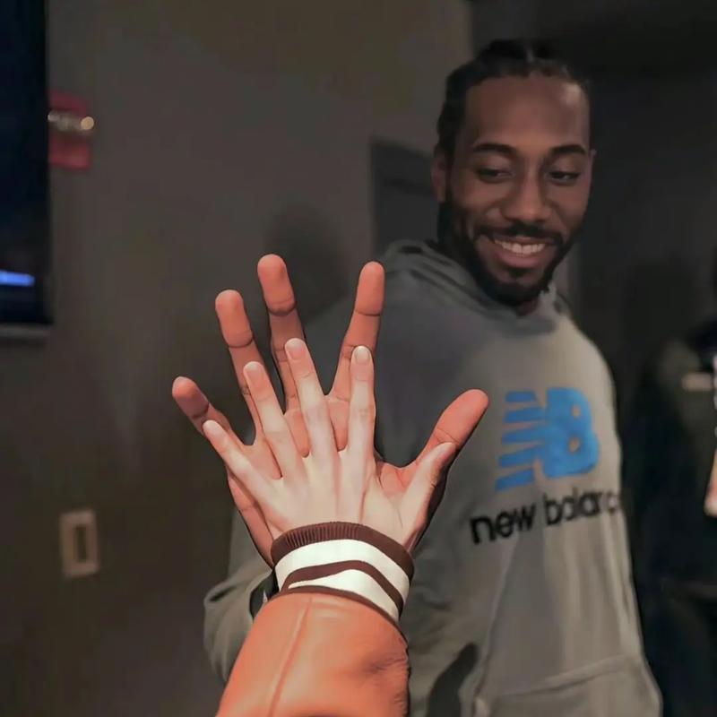 北青：长春和乌日古木拉矛盾不可调和，给中国女足制造难题（北青：长春与乌日古木拉矛盾难以化解，中国女足面临棘手难题）