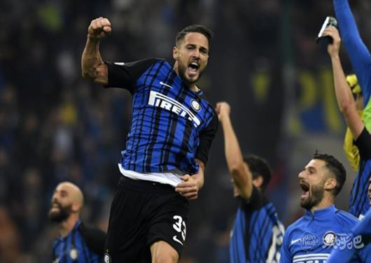 记者：澳足协将全力支持澳超二级联赛，不担心资金上的亏损（记者：澳足协力挺澳超二级联赛，不惧资金亏损）