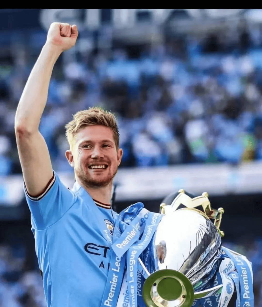 队报：多夫比克将缺战法国，进一步为乌克兰世预赛蒙上阴影（队报：多夫比克无缘战法国，乌克兰世预赛前景更趋黯淡）