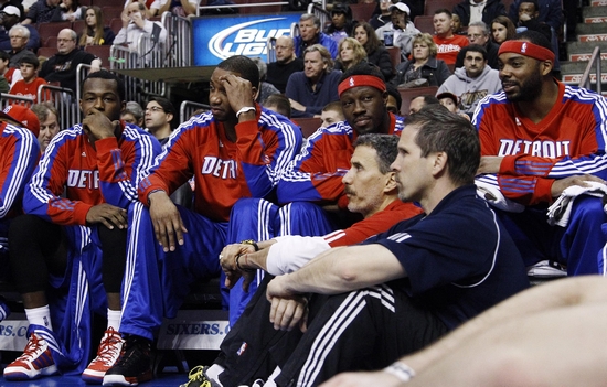 洛卡特利：作为队长我得承担责任，我们犯了一些不该犯的错误（洛卡特利：身为队长必须担责，我们出现了不应出现的错误）