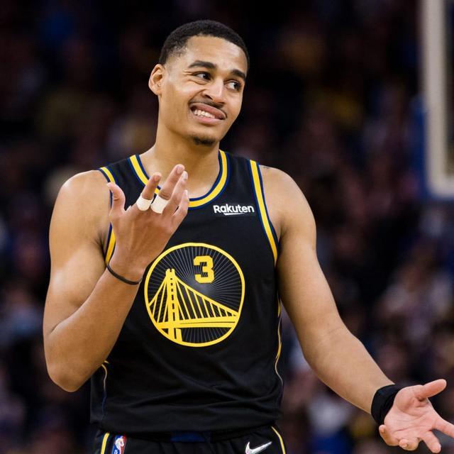 图片报：除了曼联之外，国米也接触阿德耶米经纪人门德斯（德媒图片报：除曼联外，国米也已与阿德耶米经纪人门德斯取得联系）