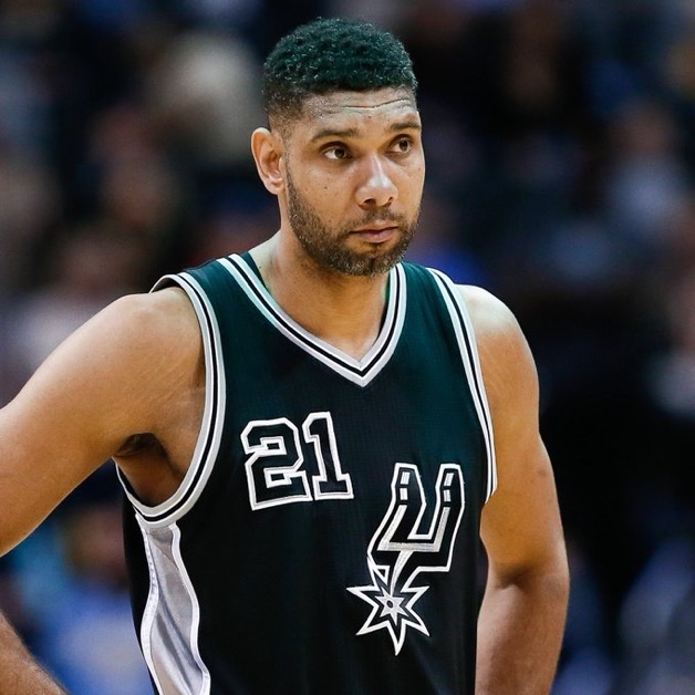 吾米提江：看到冠军奖杯，还是觉得一点也不累、一切都值得（吾米提江：捧起冠军奖杯那一刻，所有疲惫都不算，一切付出都值得）