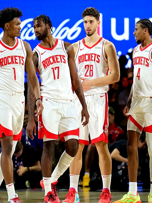 国米意甲对阵科莫10连胜，近6场全部零封取胜创纪录（国米意甲对科莫豪取10连胜，近6战全部零封创纪录）