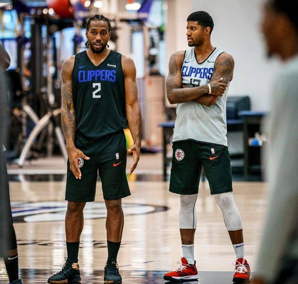 广东外援补强太有效了！奎因攻守一体，萨姆纳强解，萨林杰稳篮下（广东外援升级立见成效：奎因攻防全能，萨姆纳强势破防，萨林杰稳镇篮下）