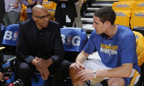 佩莱格里尼：塞维利亚落后时球迷往球场投掷杂物，这样不对（佩莱格里尼不满：塞维利亚落后时球迷向场内投掷杂物的行为不可取）