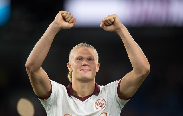 山东新援融入迅速（山东新援无缝接轨）