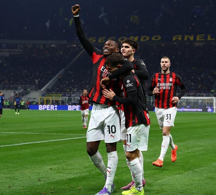 诺阿-朗：对阵尤文的战术不能提前透露；我正在学习意大利语（诺阿-朗：与尤文之战战术不便提前透露，我在学习意大利语）