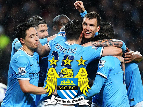 韩国国脚朴振燮接近加盟浙江FC，转会费超100万美金（韩国国脚朴振燮接近签约浙江FC，转会费逾百万美元）