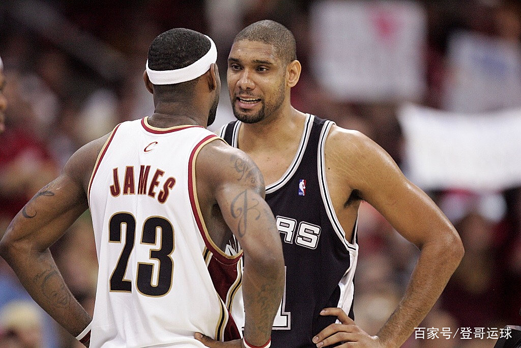 中国女足再度冲击冠军（中国女足再次剑指冠军）