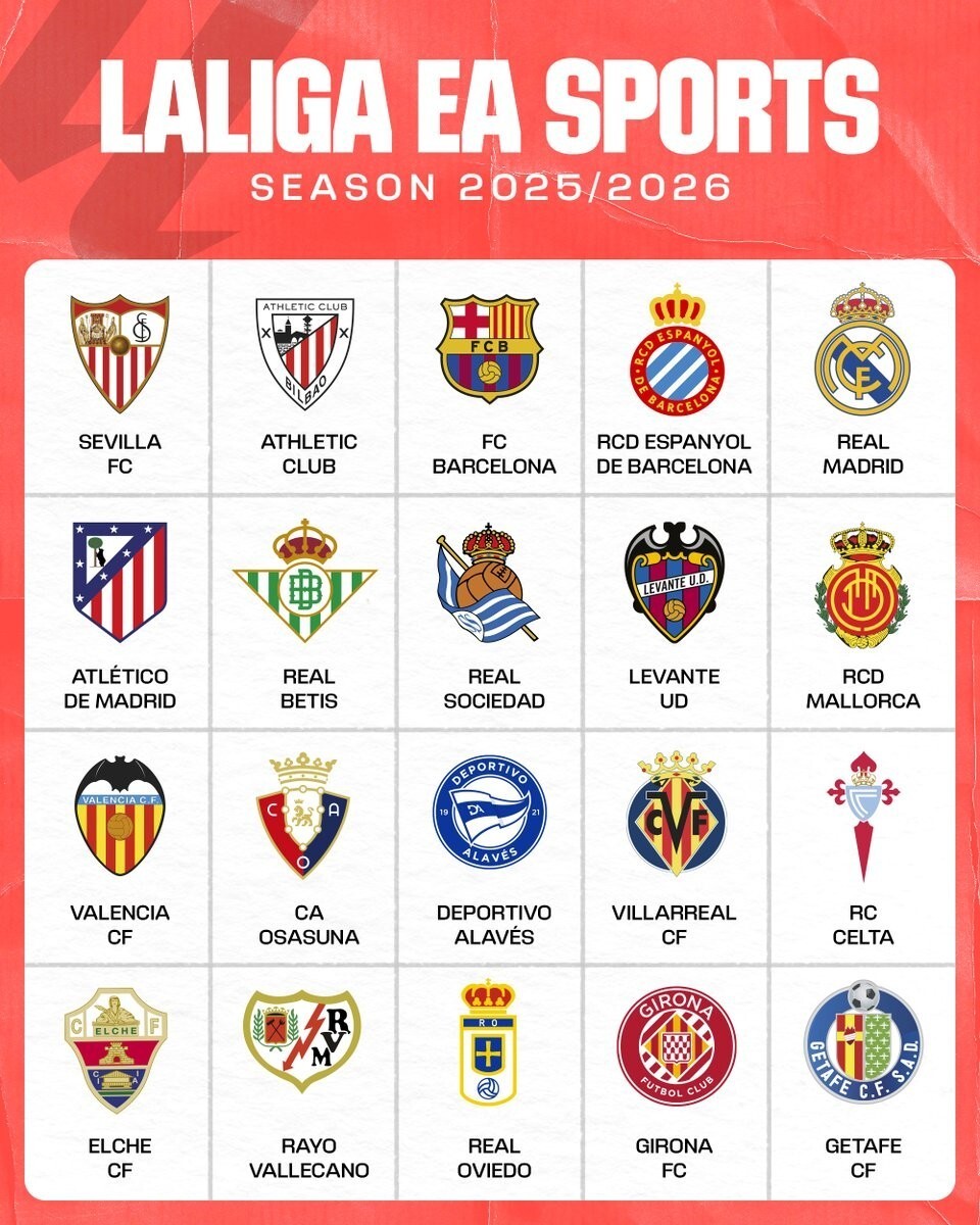 B费谈C罗被罚下：这是足球里会发生的事，他知道自己犯了错误（B费评C罗染红：赛场常见插曲，他已意识到自己的失误）