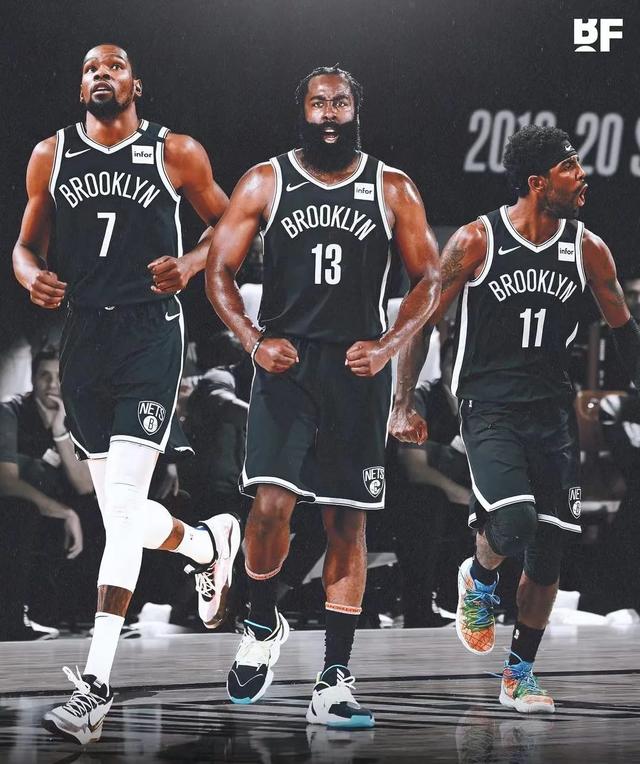 沃尔特马德：我们从第一秒开始就展现赢球决心；明年继续进球（沃尔特马德：开场即展现取胜信念，来年继续破门）