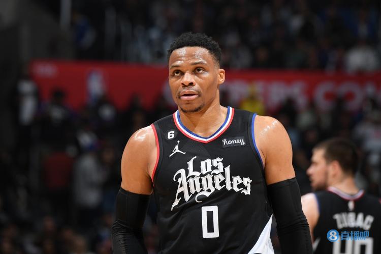 篮球篮网球迷线上投票结果揭晓（篮网球迷线上投票结果出炉）