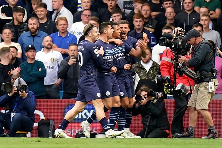 徐根宝：我赛前发烧到39度；银牌铜牌的价值比金牌差太多了（徐根宝称赛前高烧至39℃：银铜牌与金牌的价值相差悬殊）