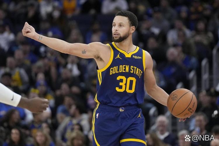 官方：CCTV5继续直播U17亚预赛中国vs文莱的比赛（官宣：CCTV5继续直播U17亚预赛中国队对阵文莱）