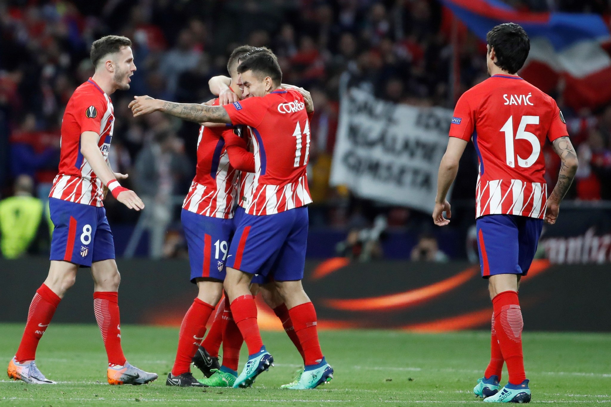 2026世界杯无死亡之组？90%人不知的出线暗礁（2026世界杯真没死亡之组？大多数人忽略的出线陷阱）