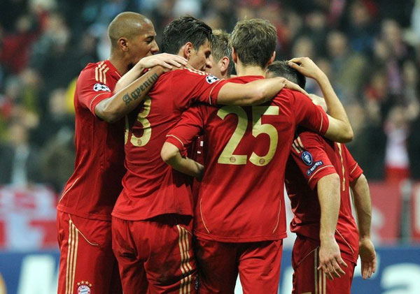 20中7！冷水来得很及时 希望能让王浩然学到一些东西（20投仅7中！这盆冷水来得正好，盼王浩然吸取教训）