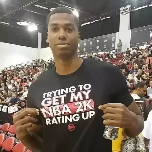 篮球NBA史上新纪录诞生，连续三场50+！（NBA历史被改写：连续三战50+创纪录）