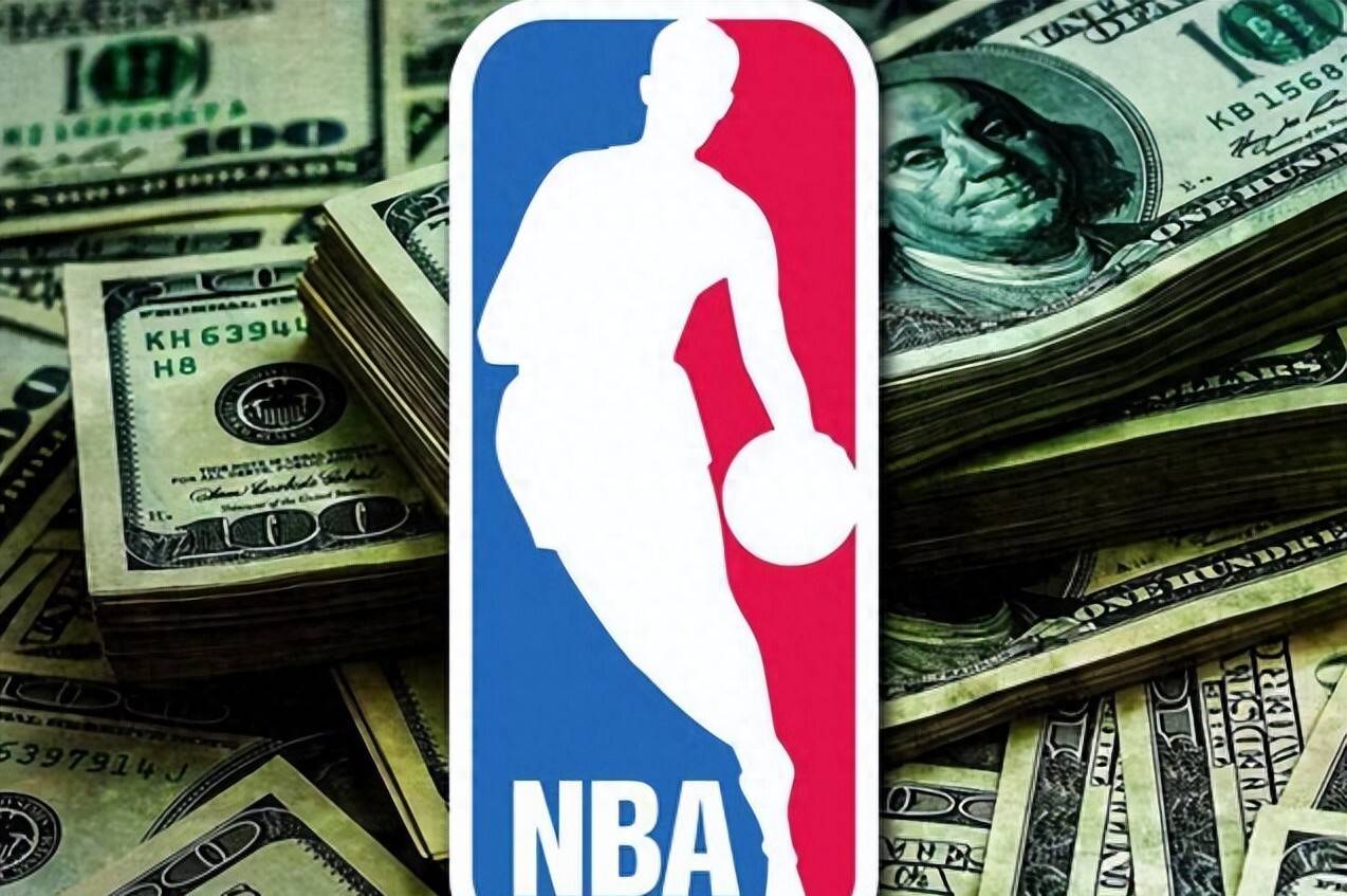 挪威双子星！哈兰德欧预赛进球最多，厄德高助攻最多（挪威双星齐闪耀：哈兰德欧预赛射手王，厄德高助攻王）