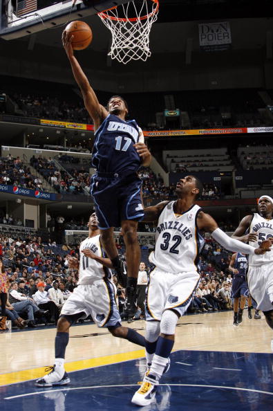 巴特：曾建议曼联签下克罗斯和博格巴，但是高层只选择了后者（巴特：曾向曼联推荐克罗斯与博格巴，俱乐部高层最终仅选择后者）