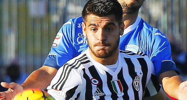 塔帅：看到这么多球迷让我明白了阿森纳是一家多么棒的俱乐部（塔帅：球迷的热情让我更深刻感受到阿森纳的伟大）