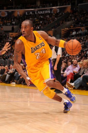 尼克斯重新找回纽约精神（尼克斯重燃纽约之魂）