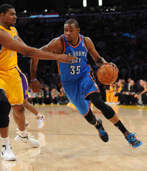 NBA伤病更新：哈登缺席关键比赛,（NBA最新伤情：哈登因伤无缘关键之战）