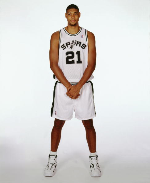 伤停补时10分钟发生三件大事！（补时10分钟三大事件接连发生！）