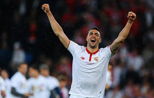 安赫尔-科雷亚：我效力马竞最后的那段日子过得很糟糕（安赫尔-科雷亚：在马竞的最后阶段，我过得非常艰难）