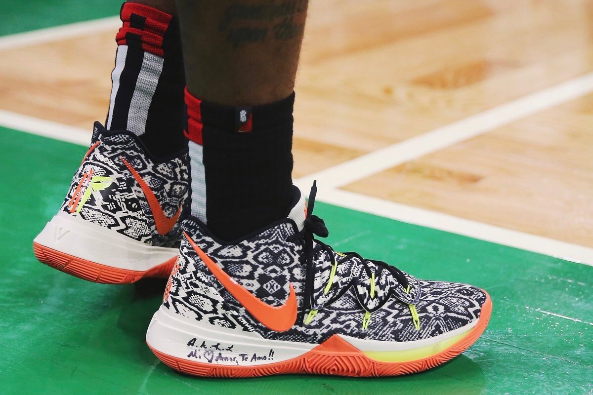 中国足球青训未来的关键突破口（中国足球青训的未来破局之道）