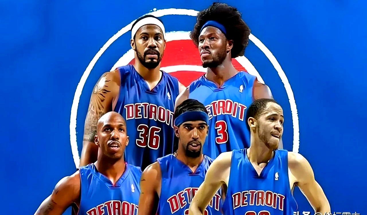 他起跳那一刻对手就绝望了（他跃起之时，对手的希望瞬间归零）