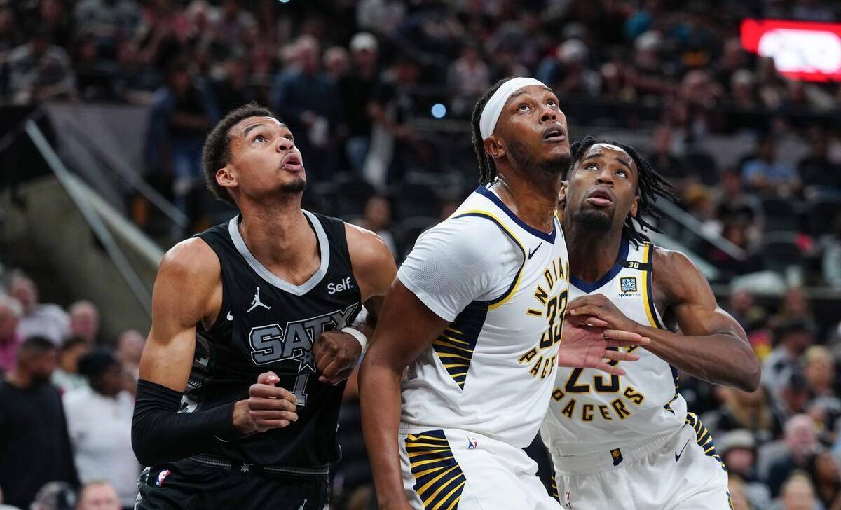 泽林斯基：如果这都能判点球，那所有的接触都是点球（泽林斯基：若这都判点，任何接触都可吹点球）