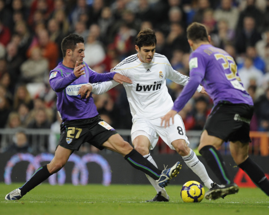 林诗栋说整个球队都能感受到鼓励（林诗栋：全队上下都感受到了鼓励）