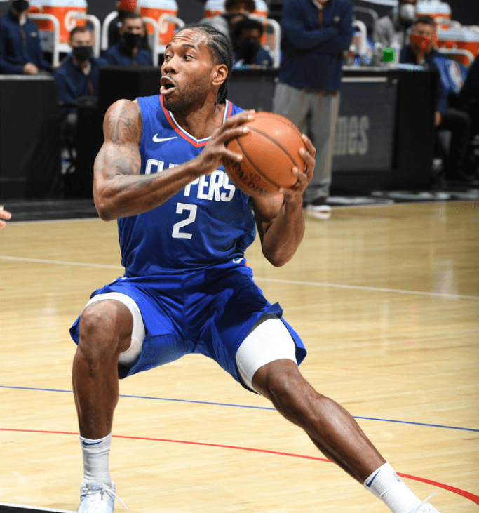 海牛1-0三镇送亚泰降级，兰克尔-泽制胜球，陈哲超进球被吹（海牛1比0击败三镇助亚泰降级，兰克尔-泽制胜，陈哲超进球被判无效）