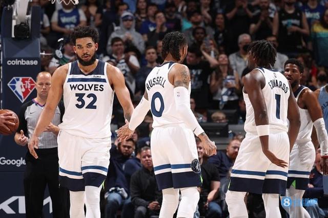 乔治娜分享晚宴照片：C罗与苹果公司CEO库克合影（乔治娜晒晚宴照：C罗与苹果公司CEO库克同框）